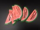 Image 15631